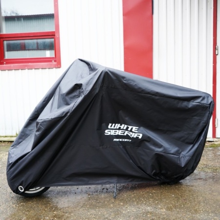 dd5f9a25_0737_11ec_8465_ac1f6b6758ec_0bc3e937_8664_11ec_8466_ac1f6b6758ec