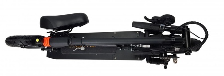 f1plusblack10-1000x1000