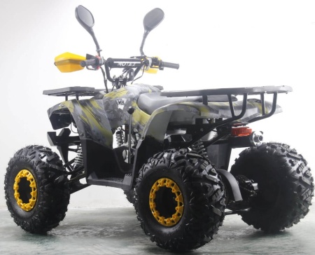 rirya7pyjc5nz26psw1mi3yr8rqm27ch