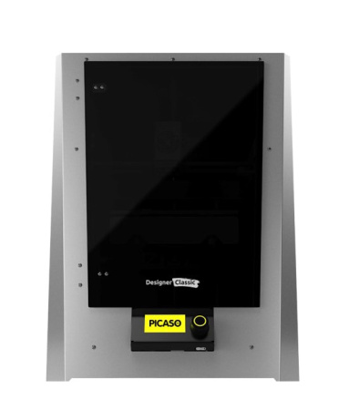 33ed95e7a5d4c0e2bea7ea7fefc1d1cf