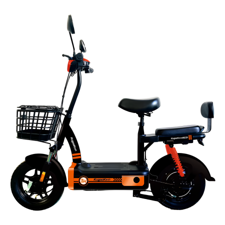 kugoo-kirin-ec-01-23122023-duhast(1)-1000x1000