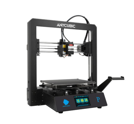 976143d3872b119ab4998b640dd5e026