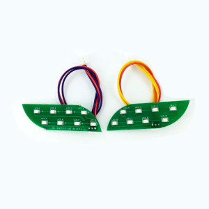 26e6531a33d05266d298205542e8c18f-700x700