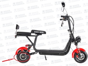 a36a503b_228b_11ec_8465_ac1f6b6758ec_6d93bfd4_c55c_11ec_8469_ac1f6b6758ec (2)