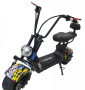 Elektroskuter-MINIPRO-C3-1000W-16Ah-48V4-600x600