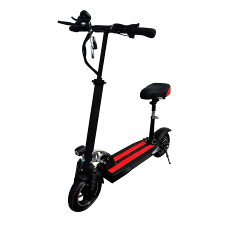 Elektrosamokat-MINIPRO-M4-6