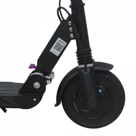 Elektrosamokat-MINIPRO-S3-4-600x600