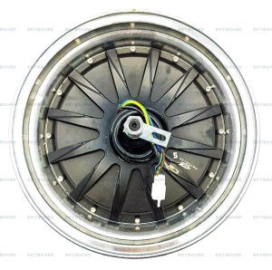 20220304_154631_ (2)