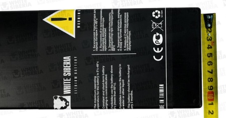 a36a502e_228b_11ec_8465_ac1f6b6758ec_344dab7e_2df8_11ed_98c7_0cc47a817b0f