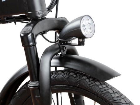 6378elektrovelosiped-hoverbot-cb-8-optimus-foto-8-1000x750