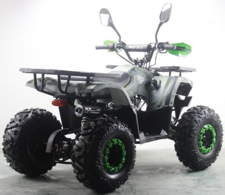 yxnfar64u92897cpz3nfx5v4f67dcpoi