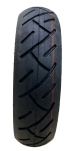 PhotoRoom_20221115_194917