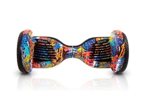 2. cqvh57u3yy0osks4k4ksc0ow80o8gs