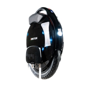Monokoleso-Inmotion-V8F-1