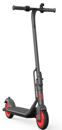 bb6546a2abf12b9e0b27a142ef8d5028