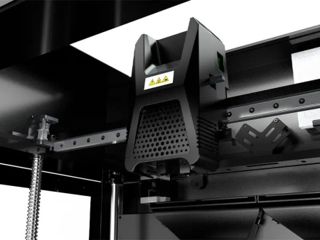 543e888706d8fab7d3d1dba42477ea51