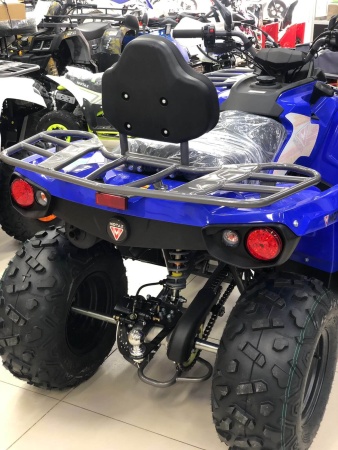 fcglp1mg5wewrqzr39qxhf6pbgrxamjv