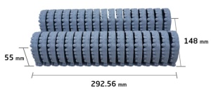 9e6d49d5d2db1b8d789965e280a990e6