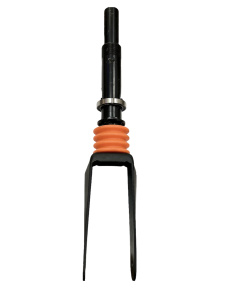 PhotoRoom_20221107_193349