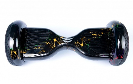 eguf8qtg6h440wwoc40o4404owoo4k