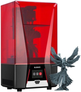 2afca5d403968d3b642c9ffbf0c69989