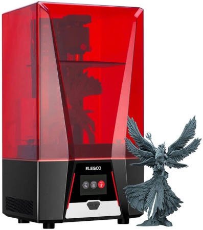 2afca5d403968d3b642c9ffbf0c69989