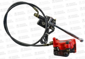 fb8f6eb7_0737_11ec_8465_ac1f6b6758ec_e9cbbce1_88b4_11ec_8466_ac1f6b6758ec