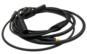 PhotoRoom_20221107_224310