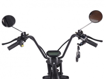 857623010_w640_h640_857623010