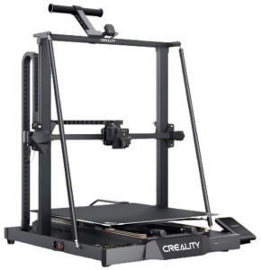 d0a6200555f5bbed0cda9b2212577d75