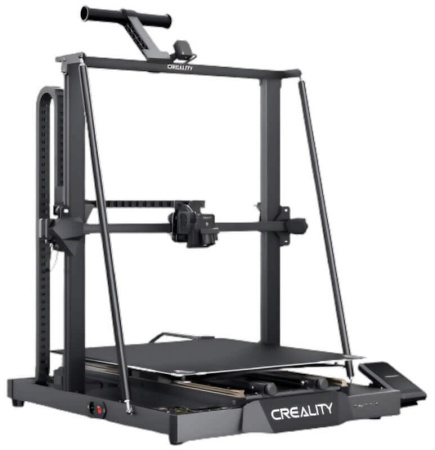 d0a6200555f5bbed0cda9b2212577d75