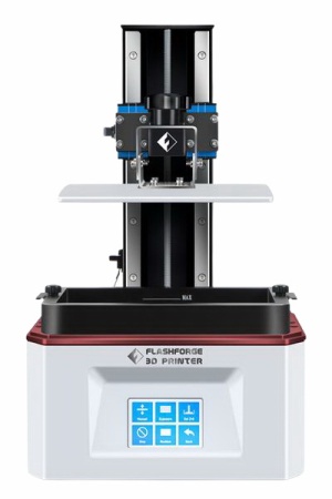 8fbe17296dc7548a18460d5ed973c04a