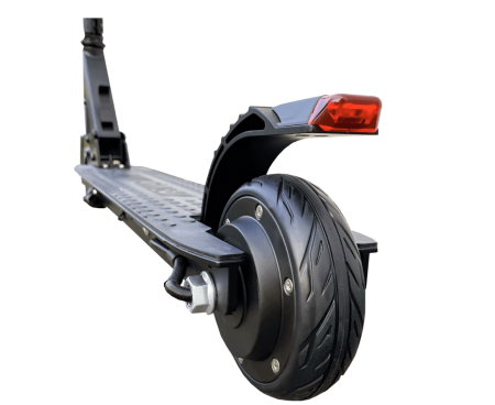 Снимок_экрана_2021-07-01_в_11.52.54_ks4p-zz