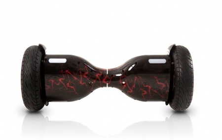 2. 8c9tqunlz4w0s84s4ow4s4sook40ow