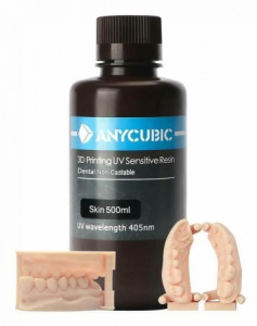 53a51052e8b9e28f440c2eb1a233c2c9