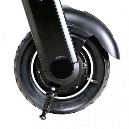 96b4f92a0500e20f5de50214c73a9d65