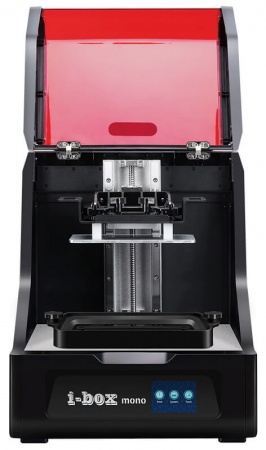 9da0b8bfedb01b4ee46fb42398e91ec4