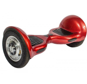 21. 5p1b5g3ydnokg0sgko4gococ40cg0s