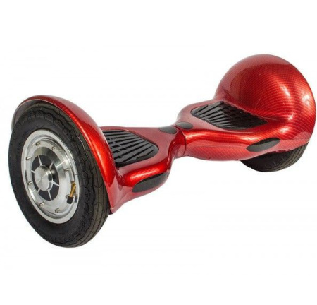 21. 5p1b5g3ydnokg0sgko4gococ40cg0s