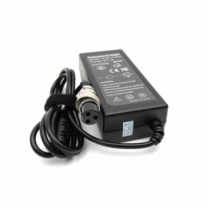 60cde88d2ce13f5a953a2bbdb1a9a628