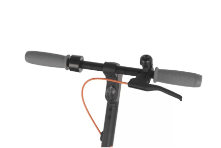 Screenshot at Feb 09 17-14-23