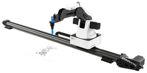 d7c8a62ea561ab95dfff11def730f1b5