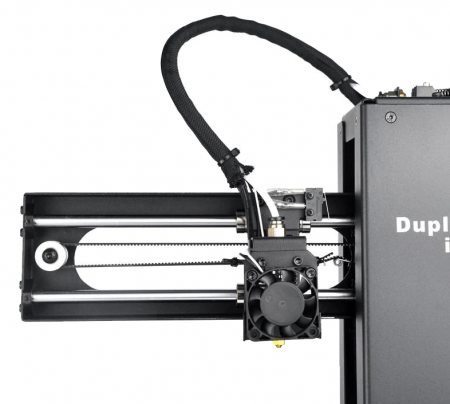 feddcd25a1bb2fd2d4ee70f6a716c25a