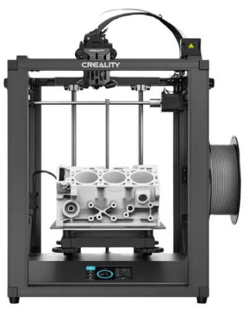 164e7f39568ba646a2c9d183494da991