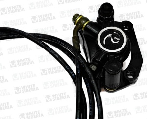 915c62d0_228b_11ec_8465_ac1f6b6758ec_7d4e9835_88ad_11ec_8466_ac1f6b6758ec