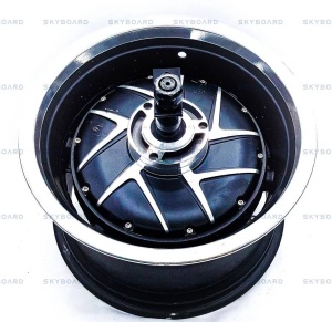 20220408_154426_ (2)