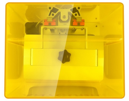 b7d364bc5f240fbb85b5a9352133c7fc