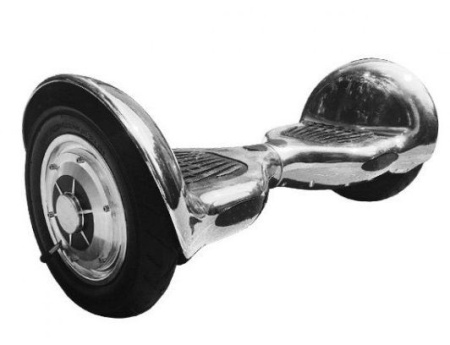 14. c6vhpv10obkg80ccg0s80c40wccg44