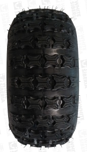 915c62b5_228b_11ec_8465_ac1f6b6758ec_0f0e1ab3_7b7f_11ed_98c7_0cc47a817b0f