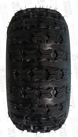 915c62b5_228b_11ec_8465_ac1f6b6758ec_0f0e1ab3_7b7f_11ed_98c7_0cc47a817b0f